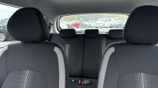 Hyundai i10 1.0 [63] Advance 5dr Auto [Nav] Petrol Hatchback